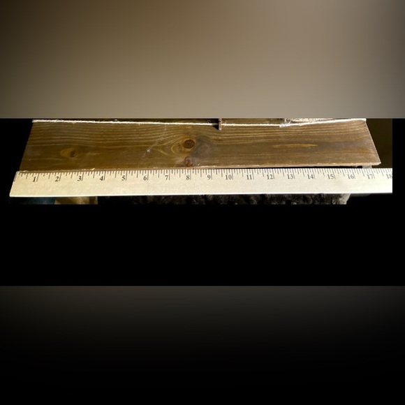 Large Friends TV Show Photo Board | Friendship Gifts | Friends Photo Hanger - Picture 4 of 6